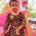Vicky Panter - Facebook