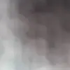 vickypanter859 - @vickypanter859 - TikTok