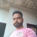 Vickypanter Vickypanter - Facebook