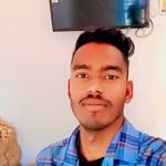 Vikram Singh Vicky - @vikram_singh_vicky_panter - Instagram