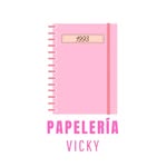 Papeleria Vicky - @pape__vicky - Instagram