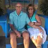 Vicki Maurer Pape - @user20852169 - TikTok