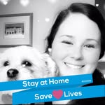 vicki pape - @vicki.pape - Instagram
