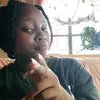 Vicky _papes - @vicky_papes - TikTok