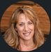 Vicky Pape - Facebook