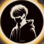 Vicky Pape - @vicky__gamer_10k - Instagram