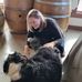 Vicky Pape - Facebook