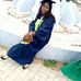 Vicky Pape - Facebook