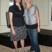 Vicky Pape - Facebook