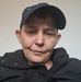 Vicky Pape - Facebook