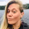 Vicky Pape - @vicky.pape - TikTok