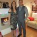 Vicky Pape - Facebook