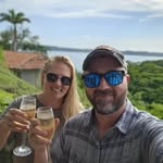 Vicky Pape - @vicpape - Instagram