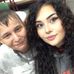 Vicky Pape - Facebook