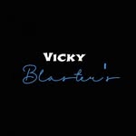 vicky paper eveint - @vicky_paper_blaster - Instagram