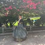 Vicky - @vickypape - Instagram