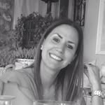 Vicky - @vickypapetti - Instagram