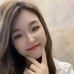Vicky Zhang - @vicky_papercupmachine - Instagram
