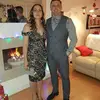 vickypape389 - @vickypape389 - TikTok