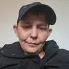 vickypape616 - @vickypape616 - TikTok