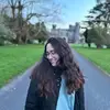 vickypape - @vickyypape - TikTok