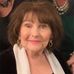 Victoria Pape - Facebook