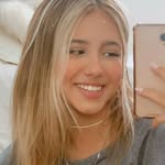 gabi 😺 || she follow<3 - @paradise_vicky_ - Instagram