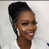 House of Vicky paradise - @vickyparadise07 - TikTok