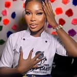 Houseof Vicky Paradise - @vicky_paradise_cake - Instagram