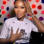 Houseof Vicky Paradise - Facebook
