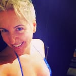 Vicki Paradise - @vickiparadise - Instagram
