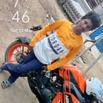 vicky - @_vicky_paradise_ - Instagram