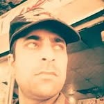 Vicky Bahi Paradise Kashmir - @vickyparadisekashmir - Instagram