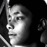 VICKY BHAII - @vicky_paradise7 - Instagram