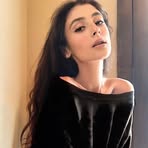 Vicky Paradise - Facebook