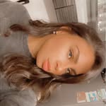 Vicky Paradise - @paradisevicky - Instagram