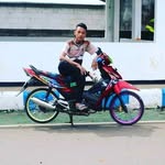 vicky Paradise - @vicky_paradise657 - Instagram