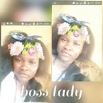 vicky paradise - @paradise.vicky - Instagram