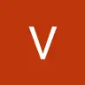 Vicky Paradise - @2153688525 - TikTok