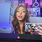 Vicky Paradise - Facebook