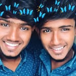 vicky❤️karthi❤️ - @vicky_karthi_paradise - Instagram