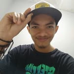 vickyparadise50 - @vickyparadise506 - Instagram