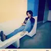 vickyparadise50 - @paradise71 - TikTok