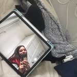 vickyparadise - @vlckyparadise - Instagram