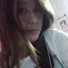 VickyParadise - @useraon7i19vnm9x - TikTok