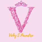Vicky.Paradise - @vickysparadisee - Instagram