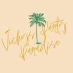 Vicky’s Party Paradise - @vickyspartyparadise - Instagram