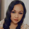 Vickys Party Paradise - @vickyspartyparadise.hou - TikTok