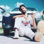 Vky Offway - @paradise_vicky_555 - Instagram
