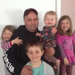 Pierre Jeansonne Vicky Parent - @pierrejeansonne - Instagram